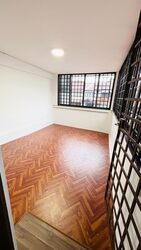 Canary Park (D16), Terrace #567606801